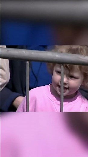 Si te la sabes, canta con Barney: Si las gotas de lluvia fueran de caramelo!