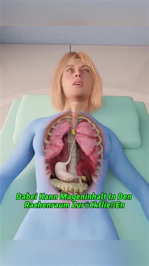 Exploring German Scientific Innovations