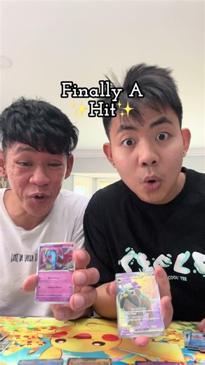 Pokemon Card Opening | Destined Rivals Booster Bundle | Decent hits :,3