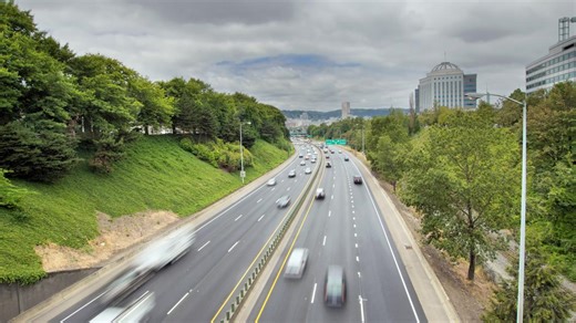 Despite increasingly clean cars, Oregon's emissions testing program shows no signs of stopping