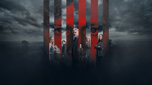 Criminal Minds está saindo do Prime Video! Veja onde assistir a série atualmente