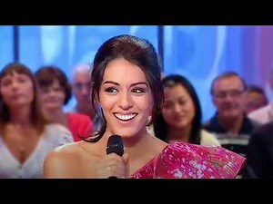Chabada S02E06 | Eddy Michell, Leeb, Essaidi, Dicaire, Mauss