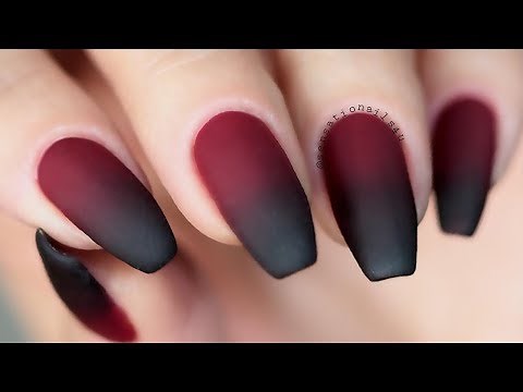Amazing 18 Nail Art Designs | New Nail Art Compilation February 2019 by MUA DIY