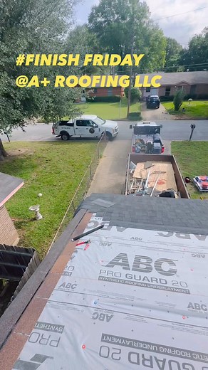 (903) 261 0910 - (430) 215 4431 ☎️ 📱 📞!!!! #freeinspection #easttexas #FreeEstimates | A Roofing & Construction LLC