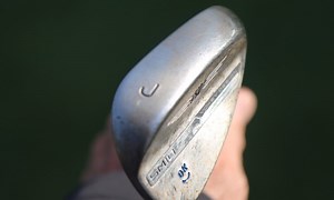 Danielle Kang WITB 2025 (August)