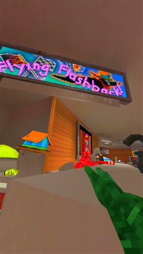 Gorilla Tag Getting New Update