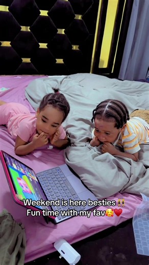 Weekend Fun Ideas: Besties Hangout Tips for a Great Weekend