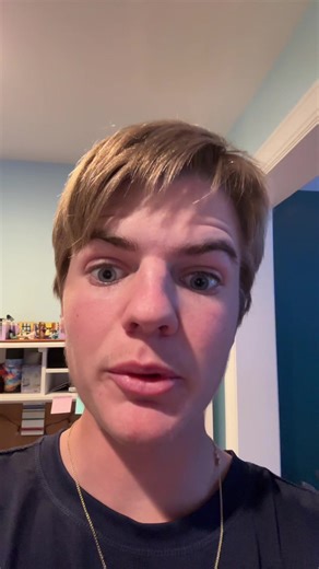 If you like this, I have to do a pull up #gym #challenge #daily #workout