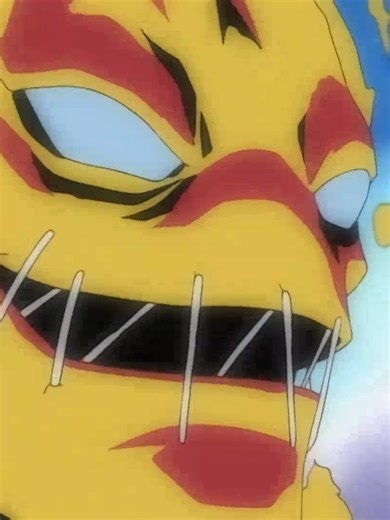 Digimon Adventure - 04 - Sora en peligro