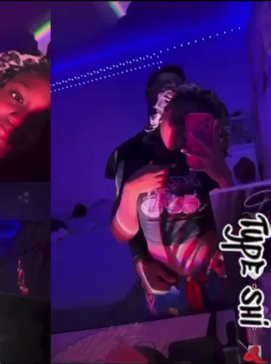 Understanding Love and Ambition in Relationships