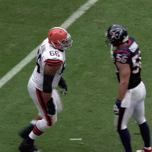 Brian Cushing. #edit #nfl #nflplayoffs #viral #fyp | brian cushing