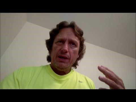 How to Remember Seemingly lost Memories