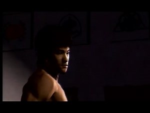 Martial_Arts_-_Bruce_Lee_-_Jeet_Kune_Do