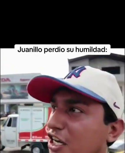 #juanillo PERDIÓ LA HUMILDAD 🔥🤣🇨🇴 #viralvideo #01tendencias #humor 🇨🇴🤔🔥