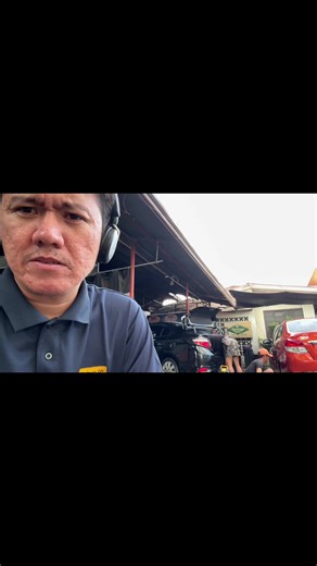 #noise #cancelthenoise #work #call take calls, hear and be heard even in a very noisy place, environment, set-up.