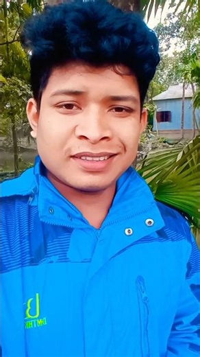 ami tumar monta cai #song #shorts #youtube #mymensingh