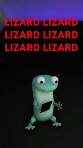 Lizard meme 🦎 (elio lizard) Tom Lizard from hoppers in #roblox #brookhaven 😂🤣