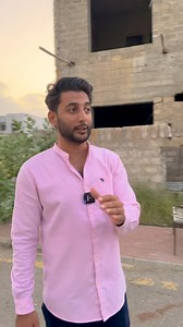 Own a 125 sq yard grey structure villa in Ali Block, Bahria Town Karachi. A perfect low-budget investment opportunity where you can customize and build your dream home according to your needs. Ideal for first-time buyers or investors looking for value in a prime location. #AliBlock #BahriaTownKarachi #GreyStructureVilla #AffordableHousing #LowBudgetInvestment #KarachiRealEstate #BuildYourOwnHome #housingassociates 03463285144 | Housing Associates