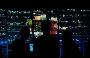 Nostalgia and the Collapse of Imagination