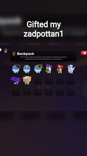opening skin case 3 😊#roblox #rivals #trending #collab #skincase