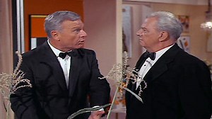 Watch Green Acres Season 1 Episode 13 - The Wedding Anniversary