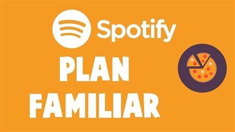 Spotify Plan Keluarga
