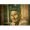 Orang tua Indonesia