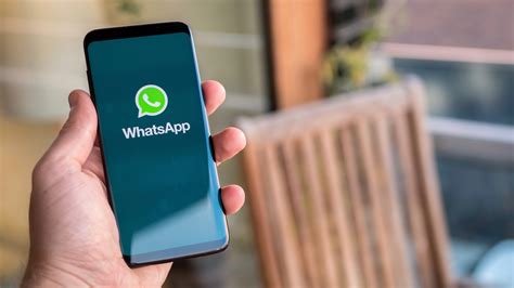 Etika Dalam Menggunakan Aplikasi Penyadap WhatsApp