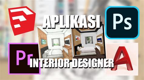 Fitur Simulasi Warna Aplikasi Desain Interior Indonesia