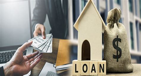 Flexible repayment terms