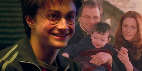 Potter