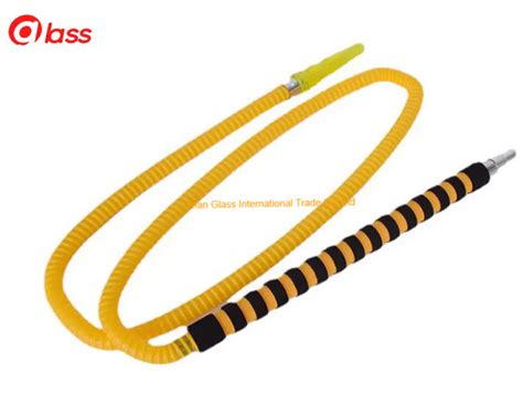 Hookah Shisha Hose Protection