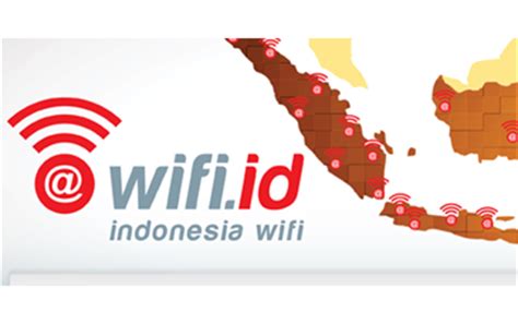 Tidak Ada Koneksi WiFi