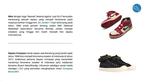 Sneakerheads Indonesia