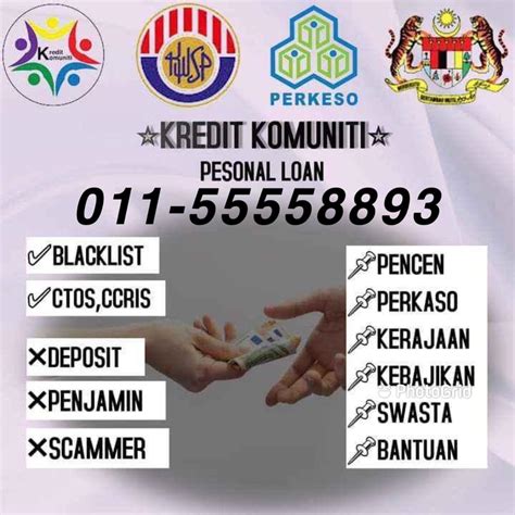 Pengaman