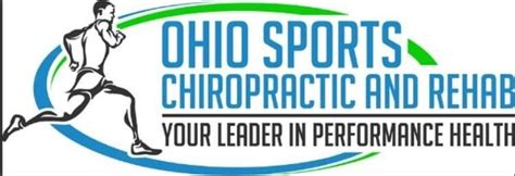 Ohio