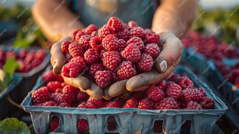 Harvesting