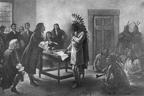 Native