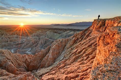 Anza-Borrego