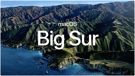 Big