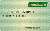 Photos of Can You Get Medicare With A Green Card
