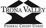 River Valley Community Federal Credit Union Pictures