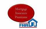 Do You Have To Pay Pmi With Fha Loan Pictures