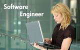 Network Software Engineer Images