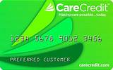 New Llc Credit Card Images