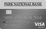 Nsb Credit Card Offers Photos
