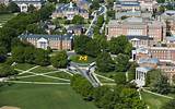 Photos of University Of Maryland College Park Campus Map