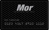 Td Bank Mor Credit Card Images