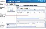 User Management In Oracle Pictures