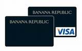 Banana Republic Payment Number Photos